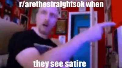 holy moly(🤗🤗🤗)(hugz)😳😳😳😳