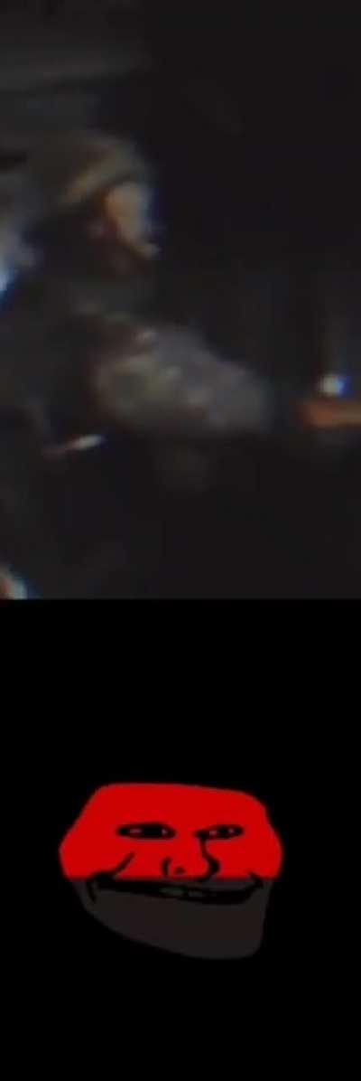 legendary men💪💪💪