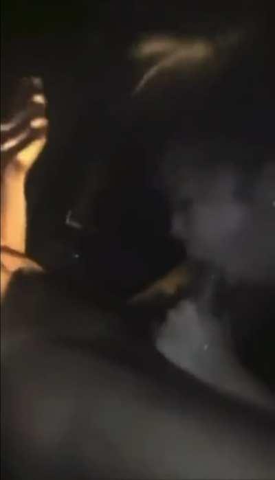 BBC GIF by theone077