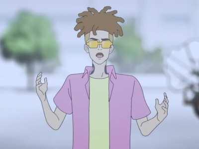 first thing im posting ever on reddit