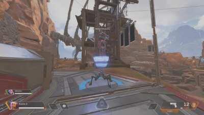 I did this instead of work, its bad and took way too long. Enjoy