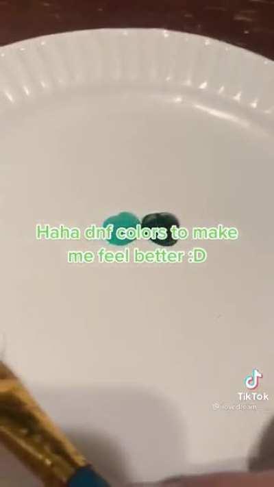 I don't know if this has already been posted, but wtf