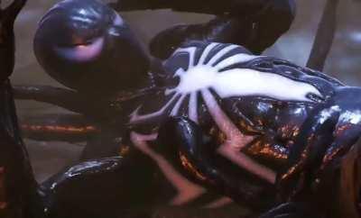 has someone already made this joke yet