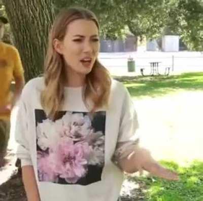 Bros before nice ladies