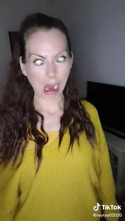 What the hell is this???