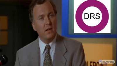 Who else isn't laughing... but buying more after this MARKET MANIPULATION?