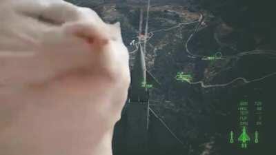 Gameplay footage credit goes to the YT Channel: 