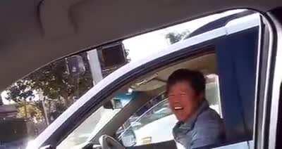 The side effects of smoking.