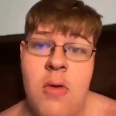 Moving Forward Pt. 2