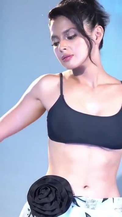 Bianca umali