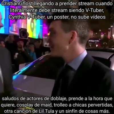 Remasterizaciones de un meme que hice hace rato 🤑🤑🤑