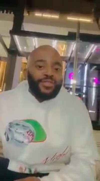 If bavuma has 1 million fans I am one of them If bavuma has 100 fans I am one of them If bavuma has one fan I am that fan If bavuma has no fan then I am dead If world is against bavuma i will stand against the world