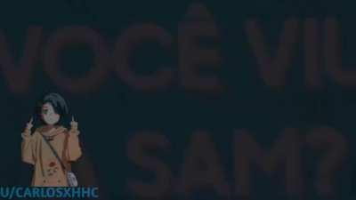 Melhor tipo🇧🇷👍😎