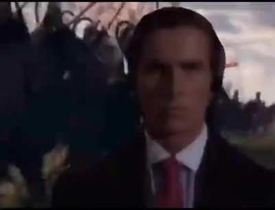 Hyperborean Polish Warriors 🇵🇱