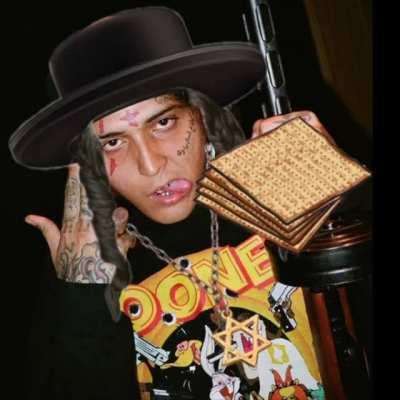 Guys I think Mula may support Israel😔