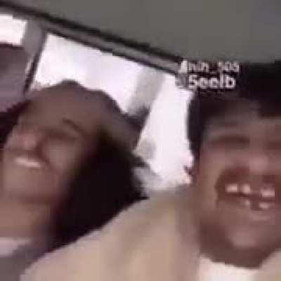 Nao sei se ja teve esse meme aki mas