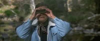 MRW I'm from Europe watching news about the United States