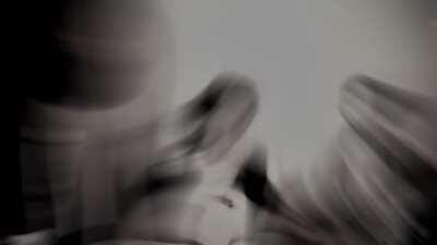 Cursed_XxxTentacionxxX