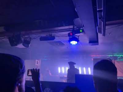 Does anyone know the name of this song Teminite played live?