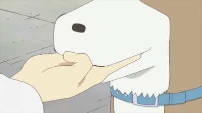 Edited from animemes! Oh post in comments