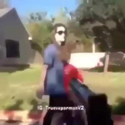 Another Moldy discord meme