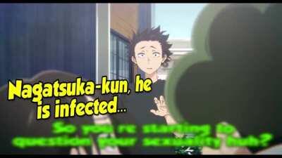 Third wave in my country and found this at twitter.