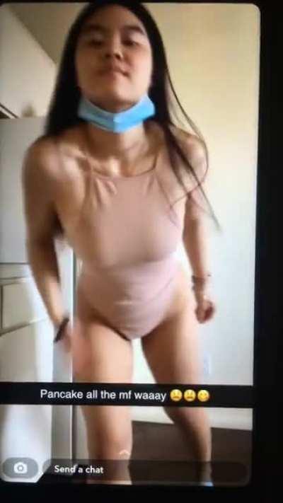 Be a part of the pack or get the fuck out🐺🖤