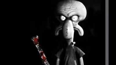 creepypasta sobre ''tacos de caca''