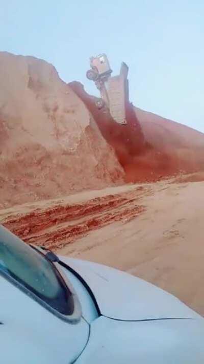 I imagine these aren't cheap.