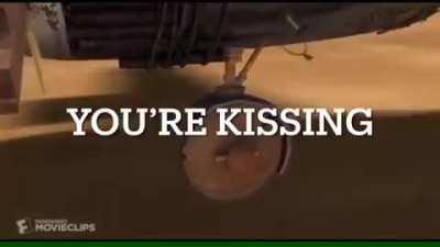 sweet home aaalabama