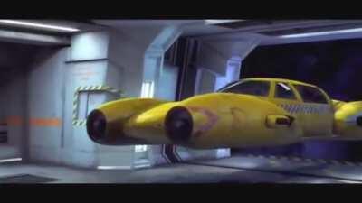 Traumschiff Surprise to the moon (or whereever) 🚀🚀🚀