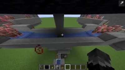 I feel like it's not supposed to be like that