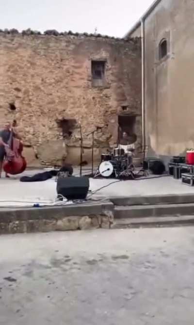 Any tips for learning the Nissan Micra? I want to be as good as this guy someday!