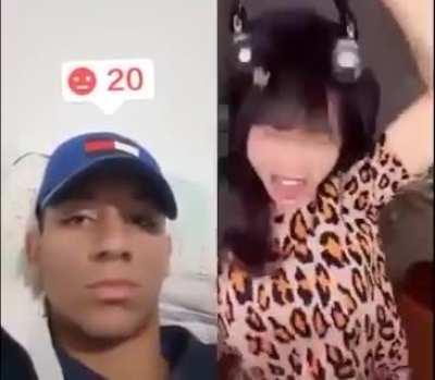 Entendi direitinho o vídeo