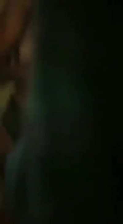 Tamil desi bhabhi ko kapde pehne do