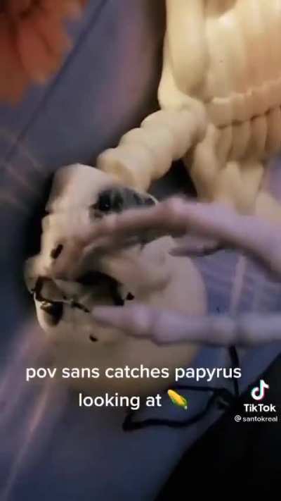 Stole this from discord