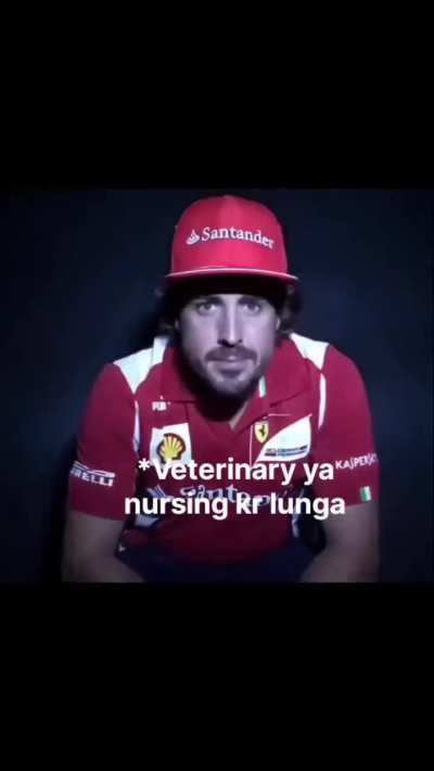 BBA, B.Ed karunga me to 🙏🏻