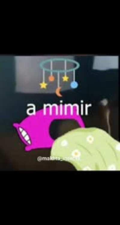 A mimir Dylan no es hora para trabajar