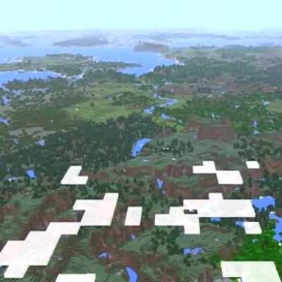 Chat whenever xqc talks about something