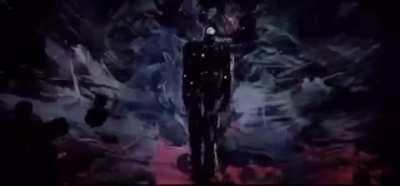 Spot is such a menace