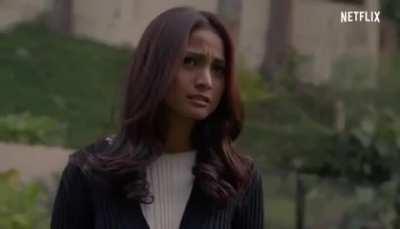 An Indonesian dog movie? You dont see that everyday. Ga sabaaaarrrrr!!!!