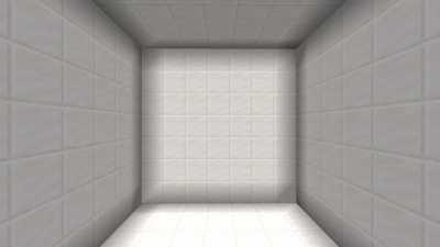 FASTEST 7x7 Piston door