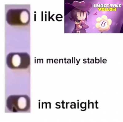 Applies to the main game too