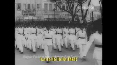 Título foi comer rapariga😳👍🏼 ( Eu que fiz, espero q tenham gostado!!😎👌🏼  