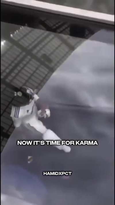 But but no racist comments for kohli bhai