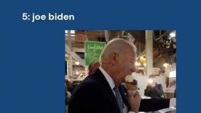 shitpost inspired by a shitty commie meme i saw recently