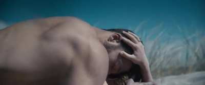 Magdalena Boczarska Heaven In Hell #2