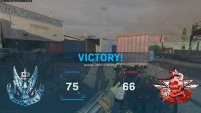 What I thought was Play of The Game vs What was Play of The Game