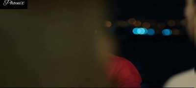 Burcu Özberk Part [1]