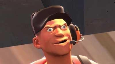 nEEd A DiSpEnSeR HeRe